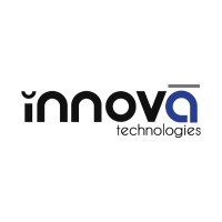 InnovA Technologies